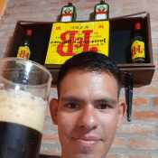 Pablop389