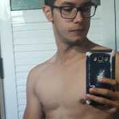 EzequielM24
