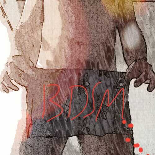dylannbar44
