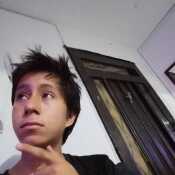 stiven1p