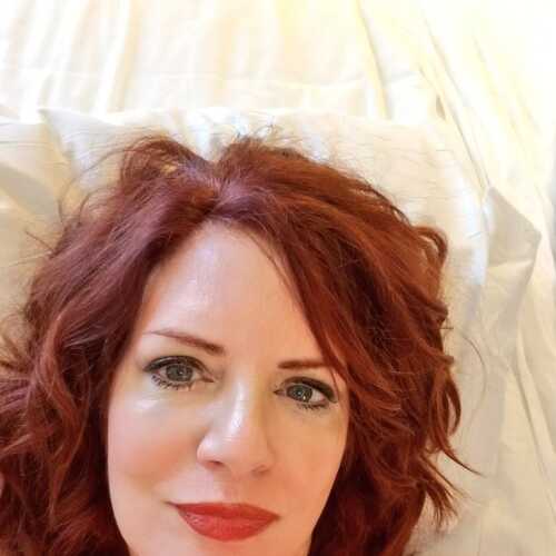 ericakimore