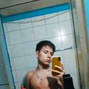 favipe372