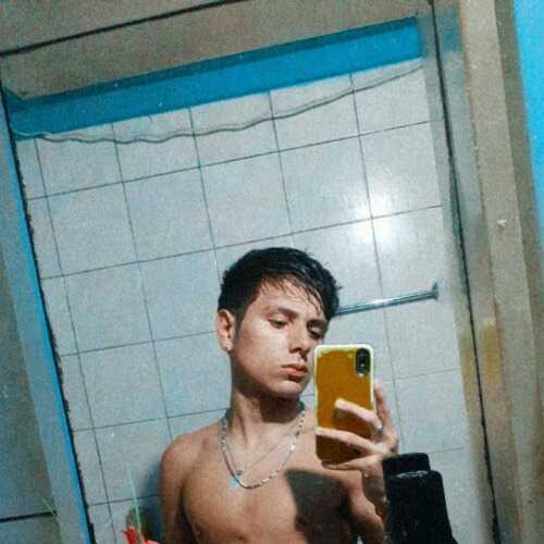 favipe372