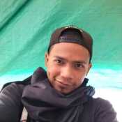 jhonjavier