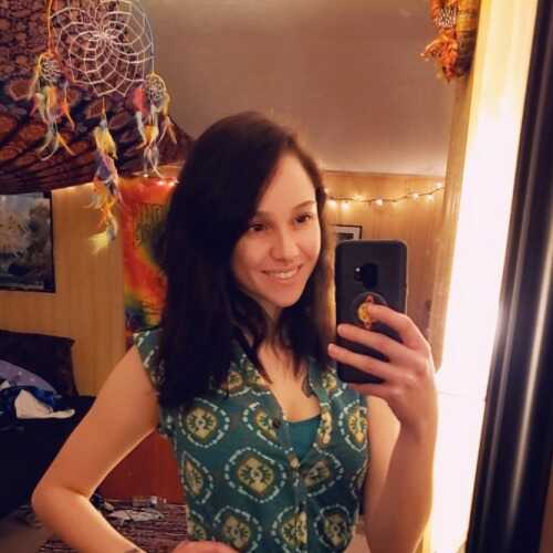 jesssc833