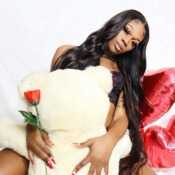 Jessica