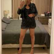 Hotstuff