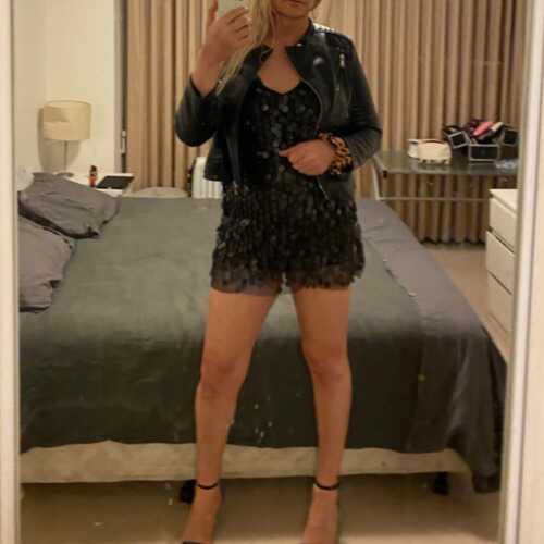 Hotstuff