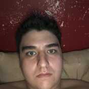 Jnwilkett933x