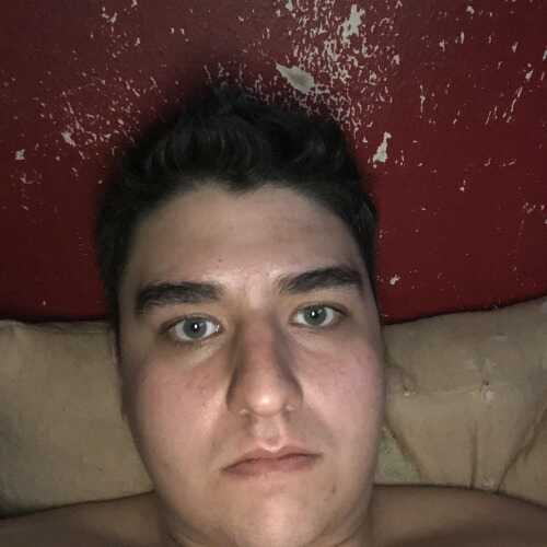 Jnwilkett933x