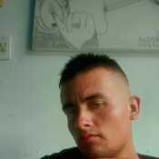 nietoarnu982