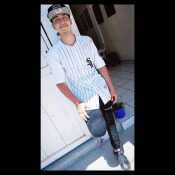 carlosgerardodua471