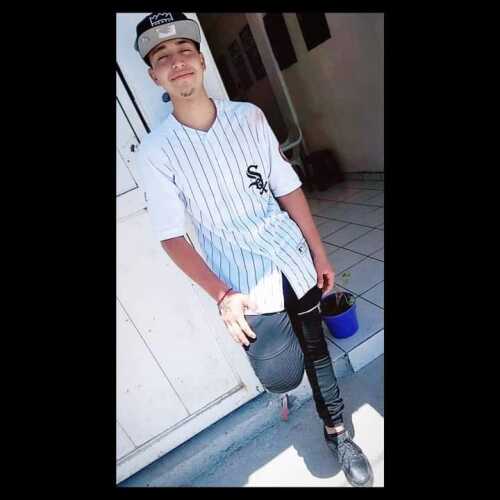 carlosgerardodua471