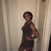 MistressBabygirl