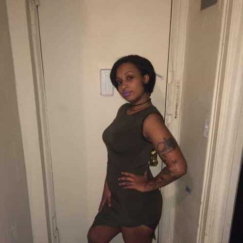 MistressBabygirl