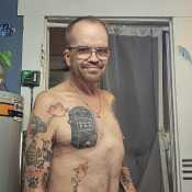 Inkeddog