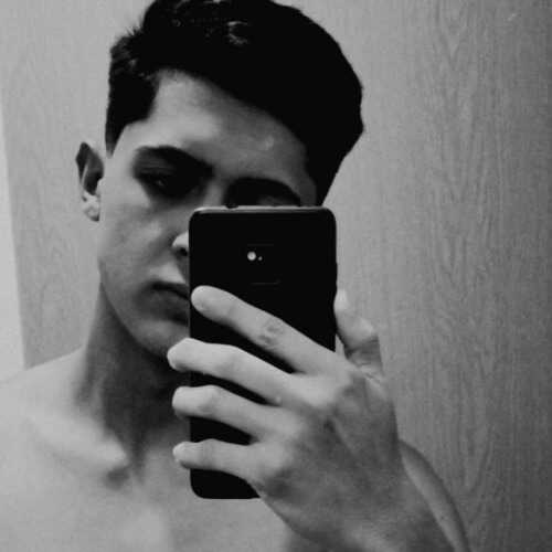 alejandro294
