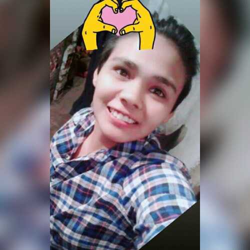 noegn865
