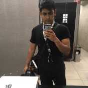 yoshuaa56