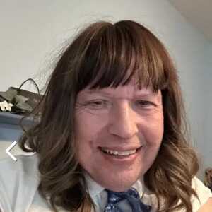 gaejaaccbeihedbj