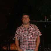 damiango053