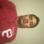 jorgeflowres1