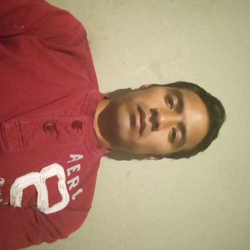 jorgeflowres1