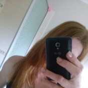 sharon913