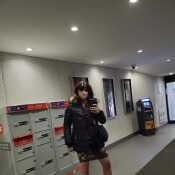 bia033