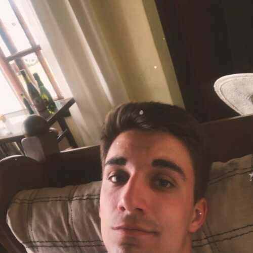 hilacarini99