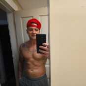 SHAWN