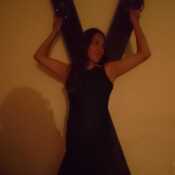 Maria del Carmen