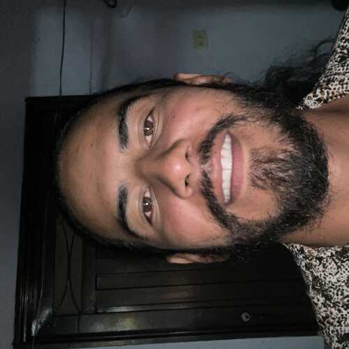 avellanedaju166