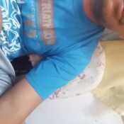 jjnic