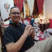 pedrovicto034