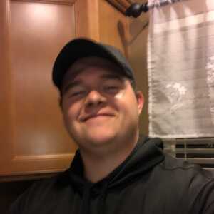 JSwazcer63