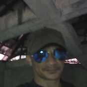 Sharhanz