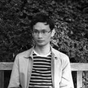 andrew634Guwahati