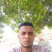 polomaestre
