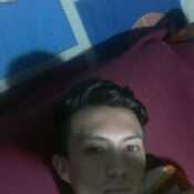 yesiddim215