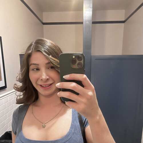 MistressNaomi