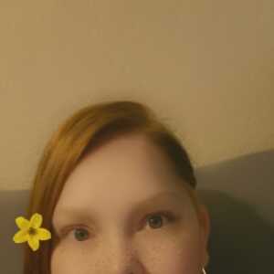 cynthia0294