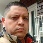 angelgabriel74