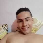 armandon093