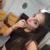 Rociodom