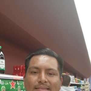 Superton90