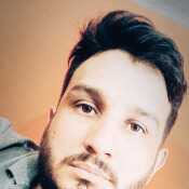 Winsa90