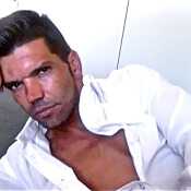 Rockhardstud69