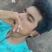 fredyalexanderlopezjua