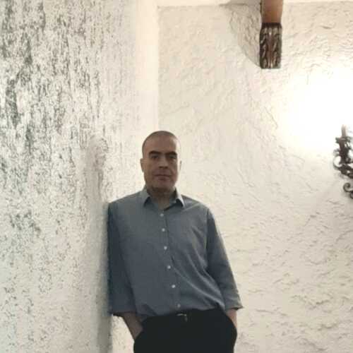 JuanFer74